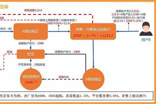 开云官网手机登录